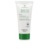 BIRETIX-DUO anti-blemish gel 30 ml-DrShampoo - Perfumaria e Cosmética